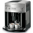 DeLonghi EAM 3100.SB | Інструкція, схема PDF, ремонт